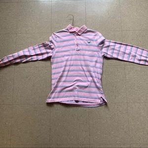 Holister Men’s Medium Polo